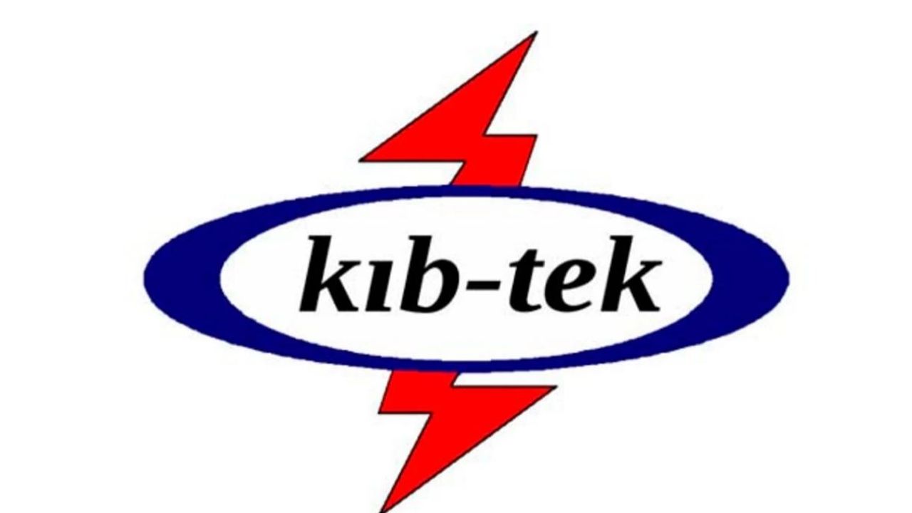 Girne’de perşembe günü elektrik kesintisi