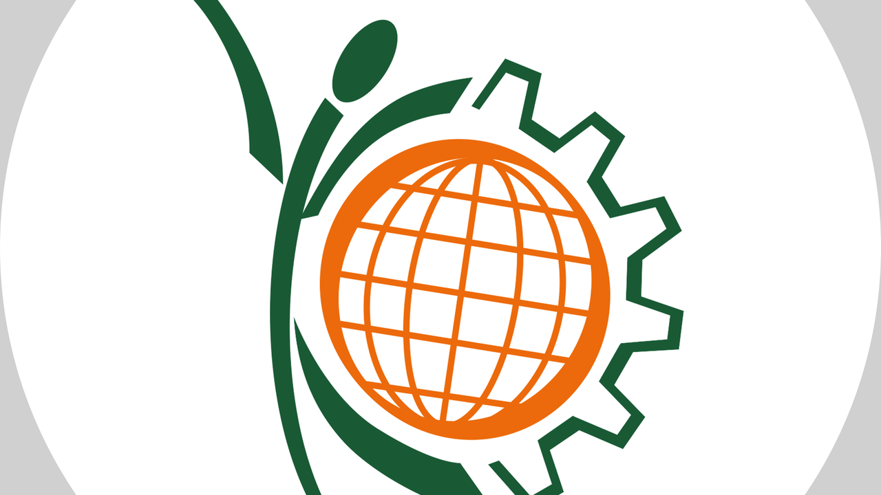 Sanayi Odası’ndan akaryakıt zammına eleştiri: “Üretimi ve rekabet gücünü zayıflatıyor”