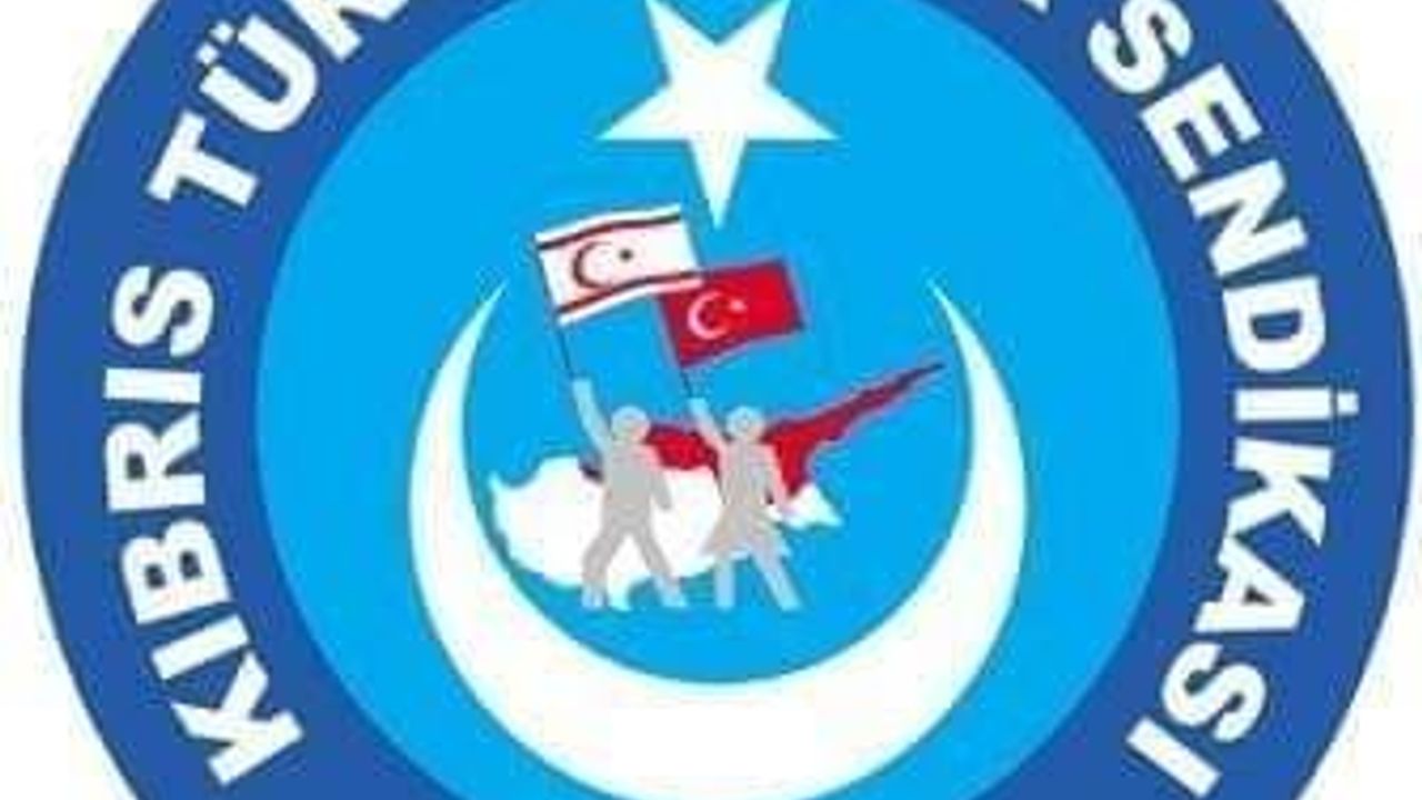 Memur-Sen, akaryakıt ve tüpe yapılan zammı eleştirdi
