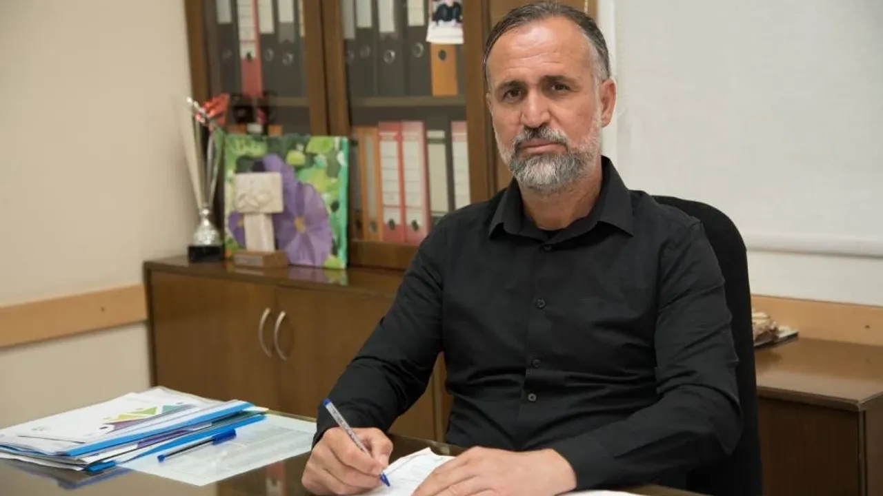 Baybora: Kıbrıs Türk toplumu, halkı yoksullaştıran politikaların hesabını sandıkta soracaktır