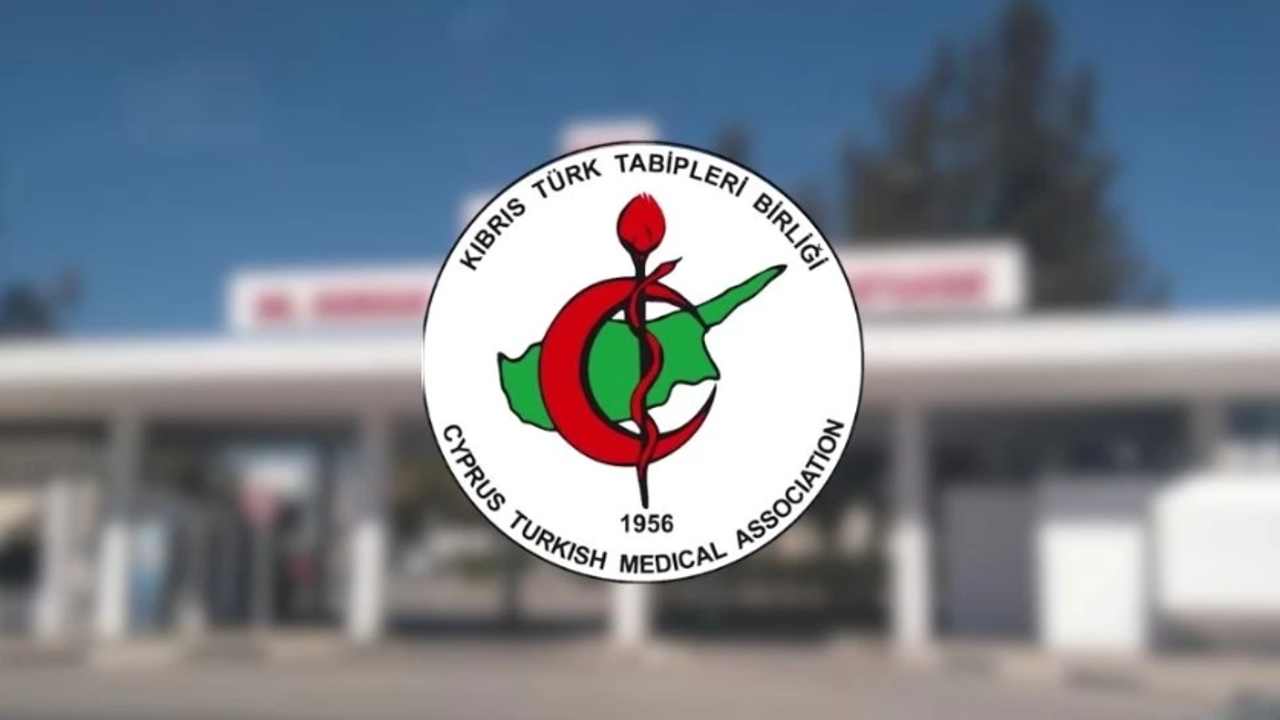 Tabipler Birliği'nden 29 Ekim mesajı: Cumhuriyet, demokrasinin ve adaletin teminatıdır