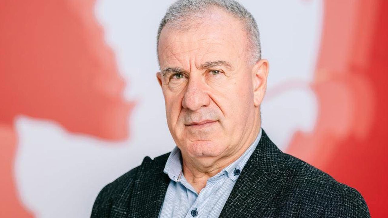 TDP MYK Üyesi Yaylalı: “Hayat pahalılığındaki sürekli artış ve yoksullaşma devlet eliyle gerçekleştiriliyor”