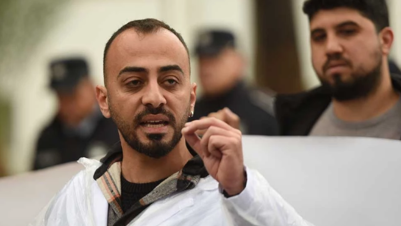 Umut Öksüz'den ilaç krizi açıklaması: Kriz global, körlük yerel