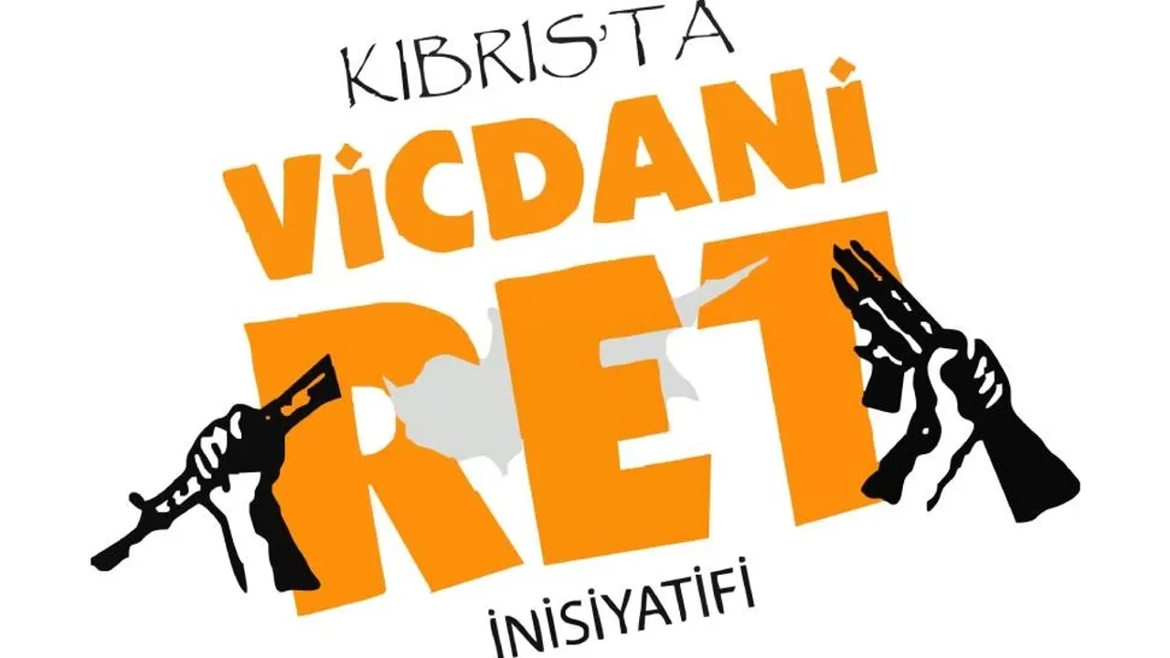 Kıbrıs’ta Vicdani Ret İnisiyatifi: Anayasa Mahkemesi ve AİHM Kararlarına rağmen meclis görevini yapmadı