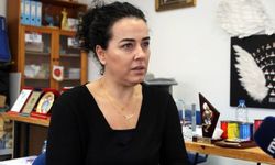 Karakaya: “Olası kastla yargılanmaları talebimiz güçlendi”
