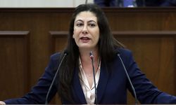 İncirli: “Sağlık Bakanlığı’nın bütçesini Cumhuriyet tarihinin en yüksek noktasına çektik”