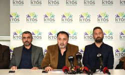 34 sendika: “Tasarı geri çekilmezse süresiz grev ve eylemler devam edecek”
