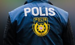 Polisiye haberler… Yıldırım’ın ölüm sebebi “kalp yetmezliği ve kalp krizi”