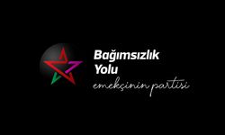 Bağımsızlık Yolu, Ulaştırma Bakanlığını eleştirdi