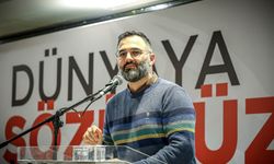 Kilim: Her zaman dayanışma ruhuyla hareket edeceğiz