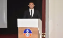 İskele Esnaf ve Zanaatkarlar Birliği: Sessiz kalmak suça ortak olmaktır!