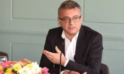 Tufan Erhürman: Kıbrıslı Rumlar müzakerelerde ayak sürürse, mevcut statükoya dönülmeyecektir