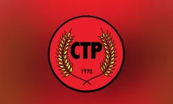 CTP’den basına yönelik tehditlere tepki