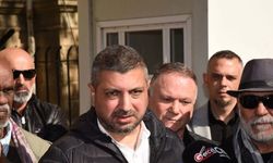 Gazeteci Ali Kişmir'in duruşması bugün!