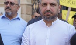 Gazeteci, yazar Ali Kişmir'in duruşması yarın yeniden devam edecek