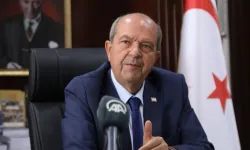 “Bu Tür İfadelerin Yol Açtığı Bölünmelerin Daha Fazla Yayılmasını Kabul Edemem