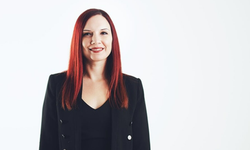 Nazlı: “Çocukların haklarını savunmaya devam edeceğiz”