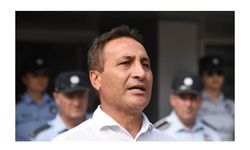 Gökçebel: "Eğitim bakanı istifa ederek eğitimin önünü açmalıdır"