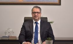 Şenkul: "Şebekeler Cuma'ya kadar eski düzenine dönecek"