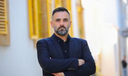 Kilim: "Ersin Tatar'ın görüşmeyi reddetmesi, liderlik değil; korkaklıktır!"