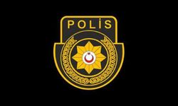 Lefkoşa'da 3 tabanca ve çok sayıda canlı mermi ele geçirildi