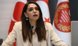 Kürşat’tan Çavuş’a tepki: Kaçmak çözüm değil, haftaya yeniden"