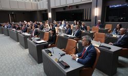 Meclis toplanacak: Gündemde 3 yasa tasarısı var