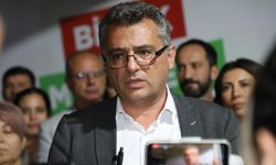 Erhürman: Tribünlere oynamak yerine bilgi ve akılla yaklaşılmalı