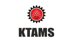 KTAMS, mayıs ayı açlık sınırını 31 bin 504 TL olarak açıkladı