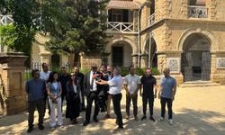 Disiplin Tüzüğü değişikliğine karşı Anayasa Mahkemesi’nde açılan davada dördüncü duruşma yapıldı. Duruşma karar için sür