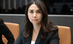Baybars: Ülke “güvensiz ve huzursuz” hale getirildi