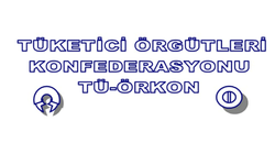Tüketici Örgütleri Konfederasyonu, Tütün Ürünlerinin Zararlarından Korunma ve Denetim Yasası’nı hatırlattı