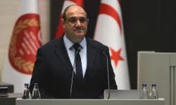 Devrim Barçın: Kooperatif çalışanlarını durdurma kararı alanlar bugün 66 kişilik istihdam yaptı