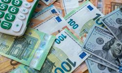 Euro Rekor Tazeledi