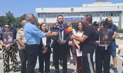 Ahsen Nur Kilitçioğlu’nun şüpheli ölümüne ilişkin PGM Polis Denetim Kurulu’na başvuru