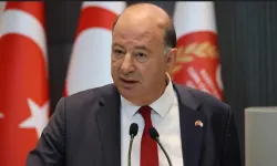 Dinçyürek muhalefet vekillerini yanıtladı: Gayri yasal olduğu iddia edilen görevlendirmeler rotasyondan kaynaklı