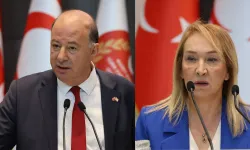 Besim'den Sağlık Bakanlığı'na çağrı:"Sağlık Bakanlığı ölümlerle ilgili soruşturma ekibi oluşturmalı"
