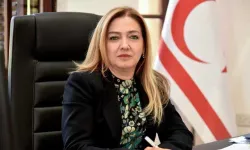 Ombudsman, Girne Antik Liman’daki teknelere ilişkin rapor hazırladı