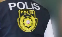 Lefkoşa, Karşıyaka ve Alsancak’ta hırsızlık...Üç kişi tutuklandı