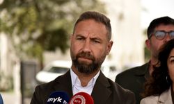 KTÖS şans oyunlarına ilişkin yasayı eleştirdi: "Geleceğimize atılmış bir darbe”