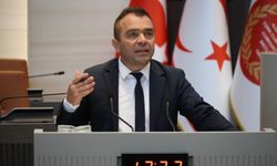 Şahiner: Okul yakınlarına “mantar gibi” kumarhane açılacak