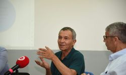 Özel sektördeki iş gücünün yüzde sekseni yurt dışından karşılanıyor