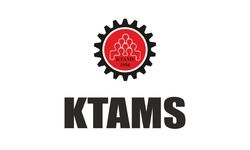 KTAMS, değiştirilen Yabancıların Çalışma İzinleri (Değişiklik) Yasası’nı eleştirdi