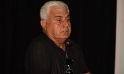 Yarkıner: “Hurda niteliğindeki araçlara T izni verilmesi kabul edilemez”