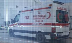 Gazimağusa’da 59 yaşındaki Musa Mitil hayatını kaybetti