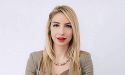 Gıda Mühendisleri Odası zehirlenmelere karşı alınması gereken önlemleri hatırlattı