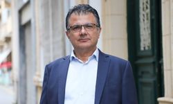 Asım Akansoy'dan Ersin Tatar'a: Ortaylı’yı Kıbrıs Türk halkını aşağılaması için mi davet ettiniz?