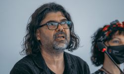 Rahvancıoğlu: Hükümetin İsrail ile olan işbirliğine ses etmemek ikiyüzlülüktür!