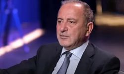Gazeteci Fatih Altaylı’nın duruşma günü belli oldu