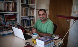 Hasgüler: "Tutuklamalar barış umudunu örseliyor"